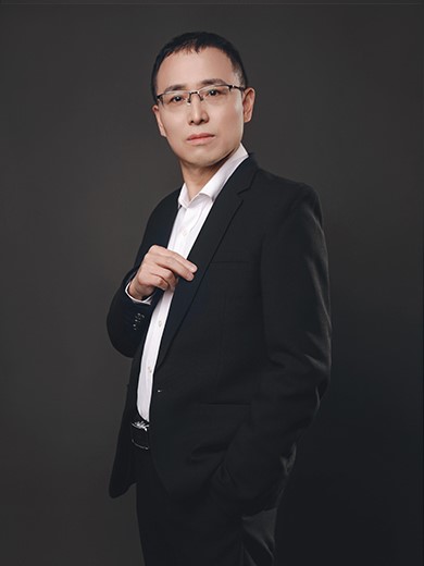 胡老師
